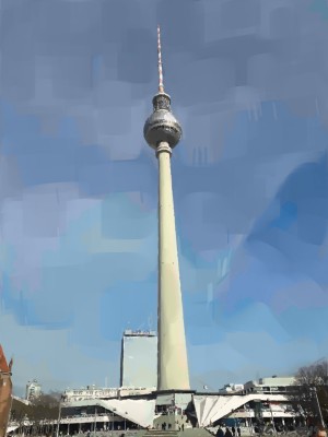 BERLIN_View 130